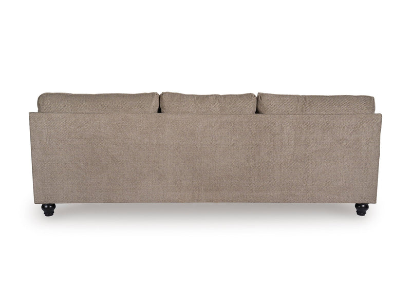 Tight - Rope Sofa Set - Al Rugaib Furniture