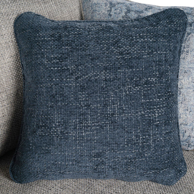 Tight - Rope Sofa set - Al Rugaib Furniture