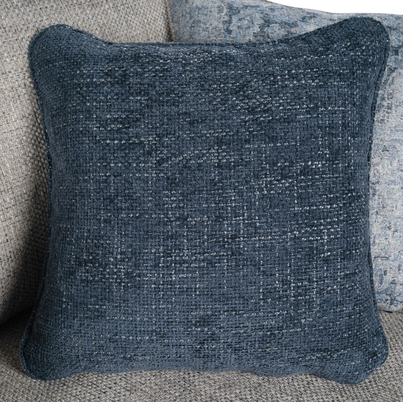 Tight - Rope Sofa set - Al Rugaib Furniture