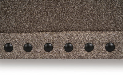 Tight - Rope Sofa Set - Al Rugaib Furniture