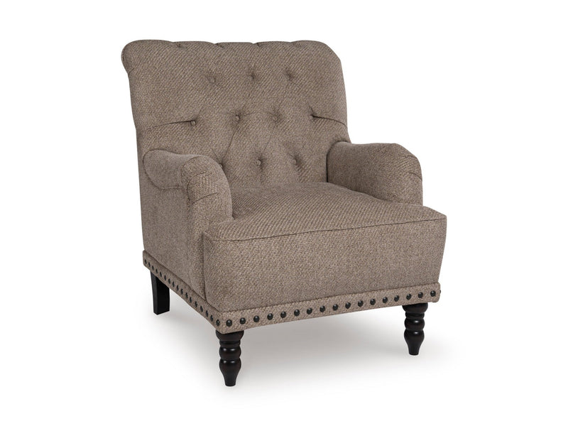 Tight - Rope Sofa Set - Al Rugaib Furniture