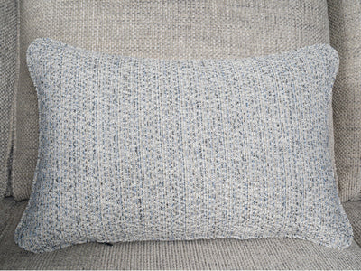 Tight - Rope Sofa set - Al Rugaib Furniture