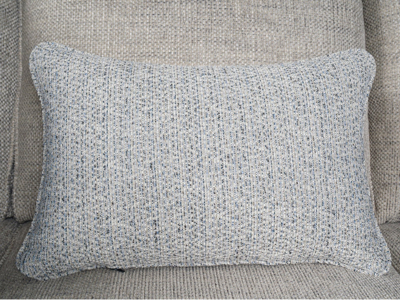 Tight - Rope Sofa set - Al Rugaib Furniture