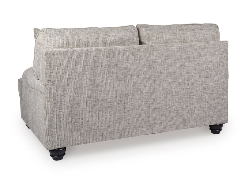 Tight - Rope Sofa set - Al Rugaib Furniture