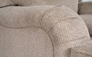 Tight-Rope SOFA SET Sofas & Loveseats| Ashley Homestore