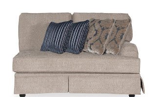 Tight-Rope SOFA SET Sofas & Loveseats| Ashley Homestore