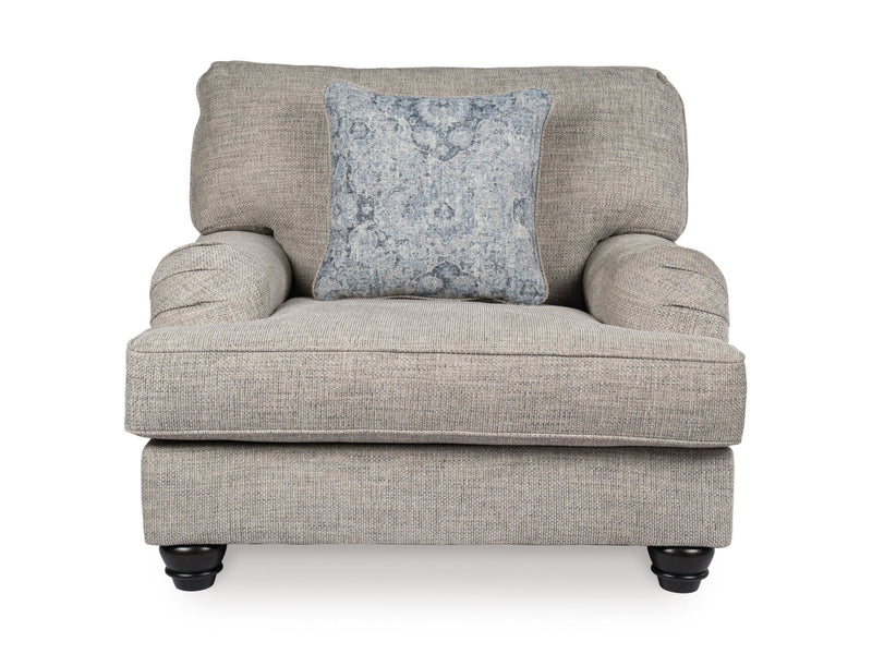 Tight - Rope Sofa set - Al Rugaib Furniture