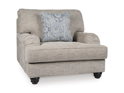 Tight - Rope Sofa set - Al Rugaib Furniture