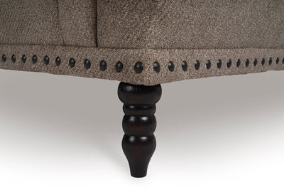 Tight - Rope Sofa Set - Al Rugaib Furniture