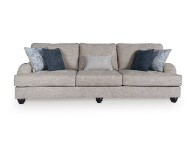 Tight - Rope Sofa set - Al Rugaib Furniture