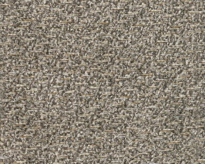 Tight - Rope Sofa Set - Al Rugaib Furniture