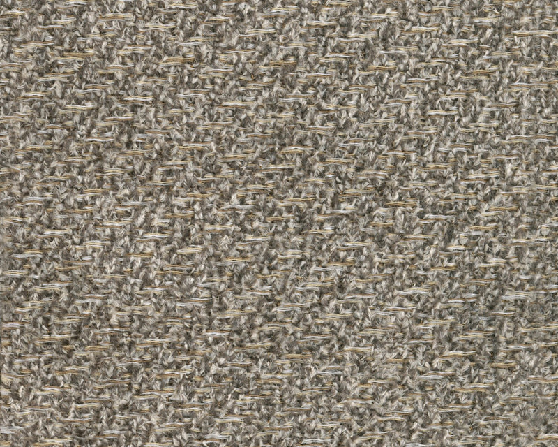 Tight - Rope Sofa Set - Al Rugaib Furniture