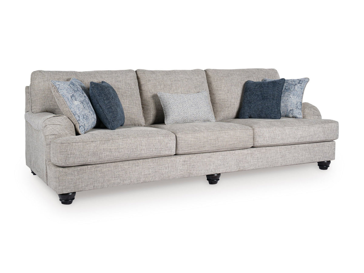 Tight-Rope Sofa set Living Room Sets| Ashley Homestore