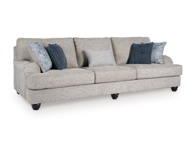 Tight - Rope Sofa set - Al Rugaib Furniture