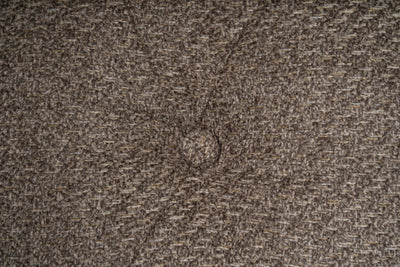 Tight - Rope Sofa Set - Al Rugaib Furniture