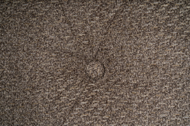 Tight - Rope Sofa Set - Al Rugaib Furniture