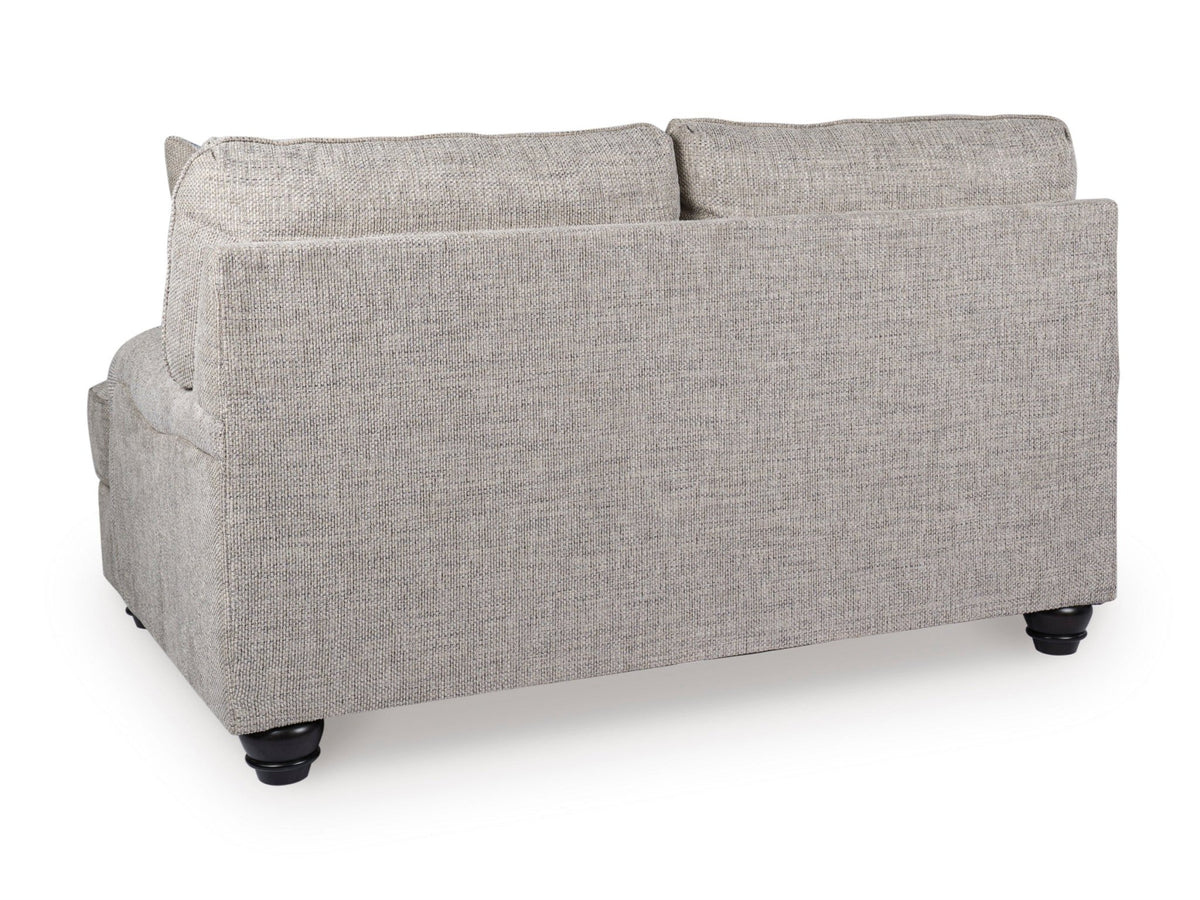 Tight-Rope Sofa set Living Room Sets| Ashley Homestore