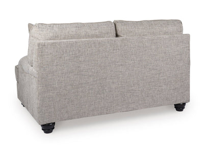 Tight - Rope Sofa set - Al Rugaib Furniture