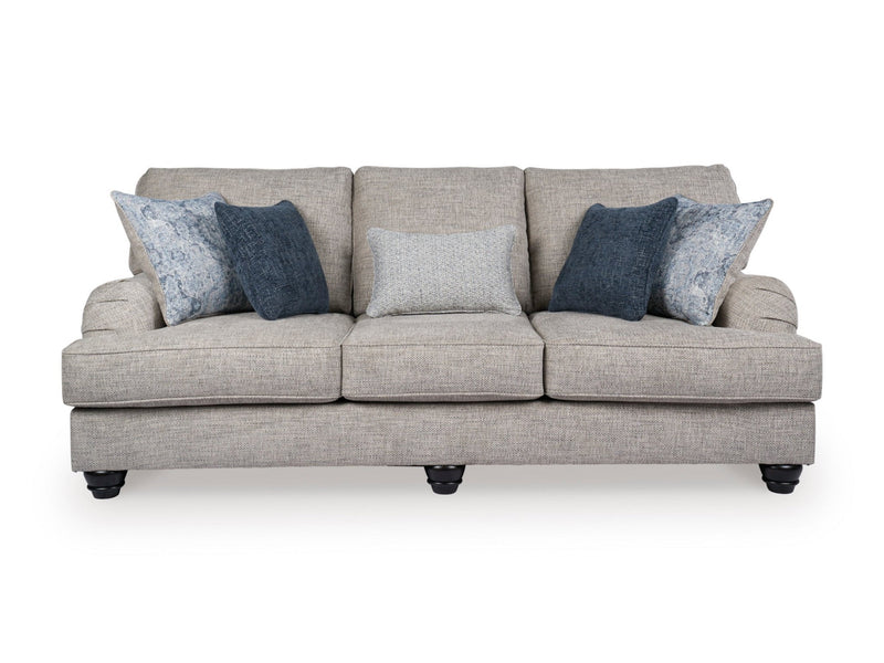 Tight - Rope Sofa set - Al Rugaib Furniture