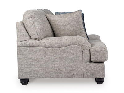 Tight - Rope Sofa set - Al Rugaib Furniture