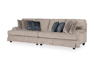 Tight-Rope SOFA SET Sofas & Loveseats| Ashley Homestore