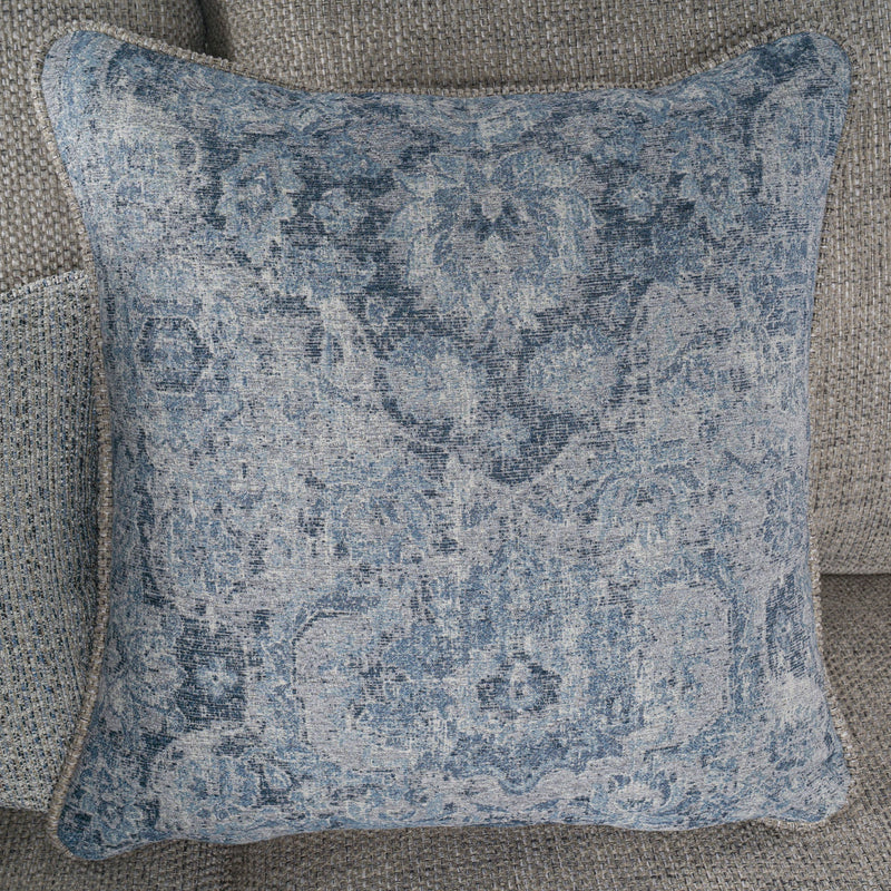 Tight - Rope Sofa set - Al Rugaib Furniture