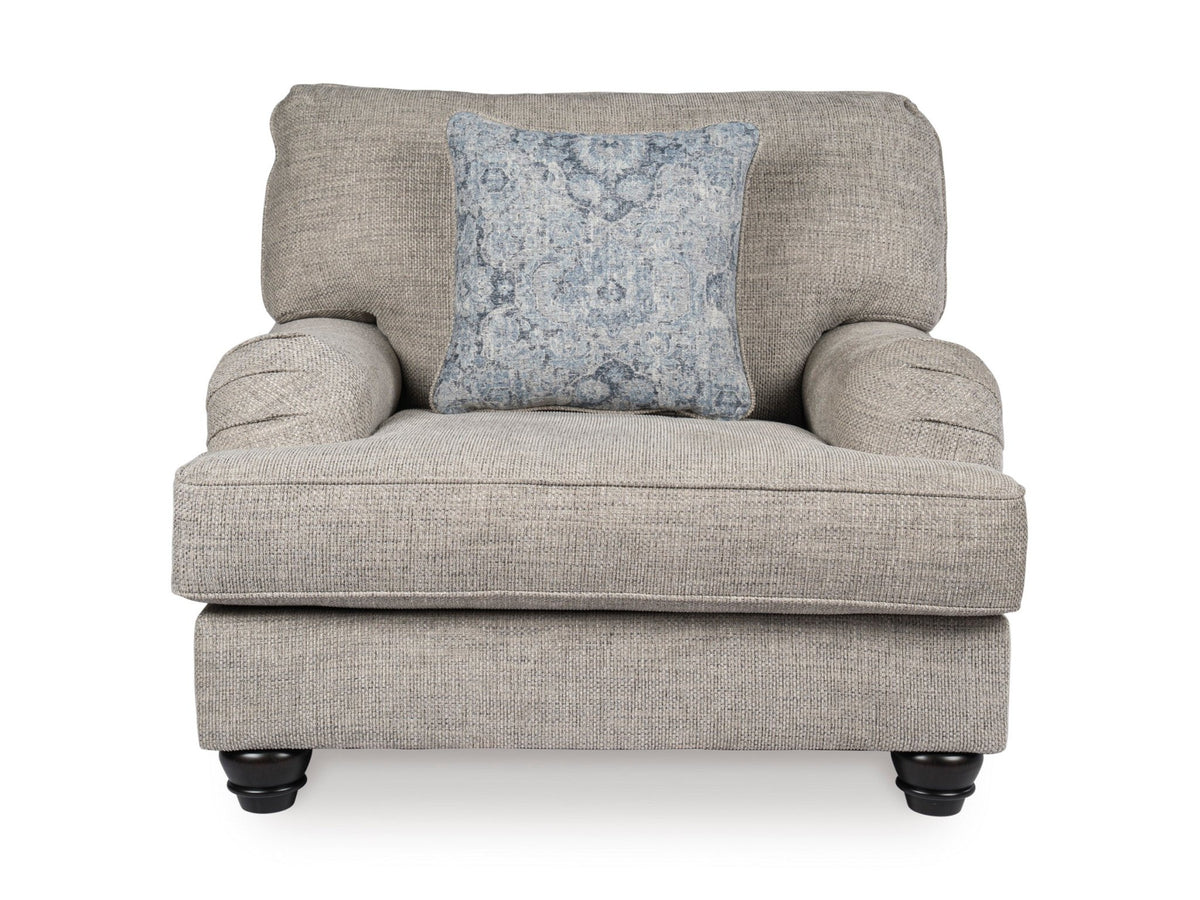 Tight-Rope Sofa set Living Room Sets| Ashley Homestore