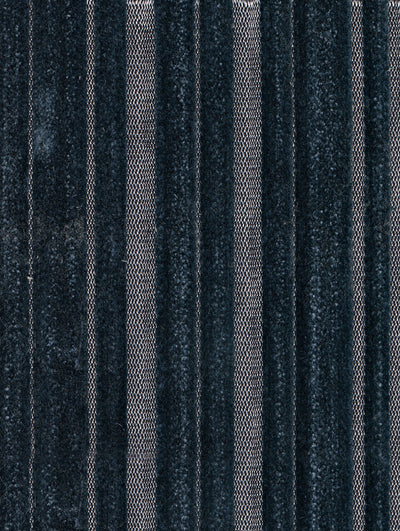 Tight - Rope Sofa Set - Al Rugaib Furniture