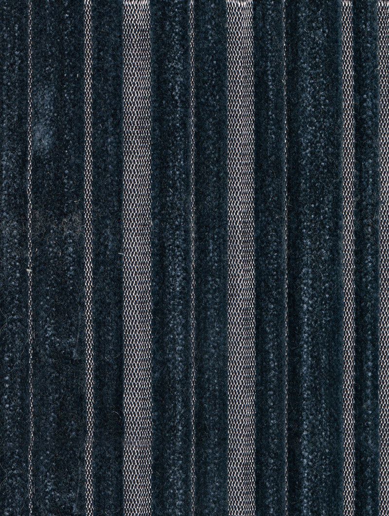 Tight - Rope Sofa Set - Al Rugaib Furniture