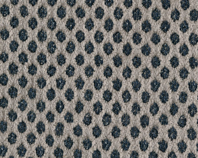 Tight - Rope Sofa Set - Al Rugaib Furniture