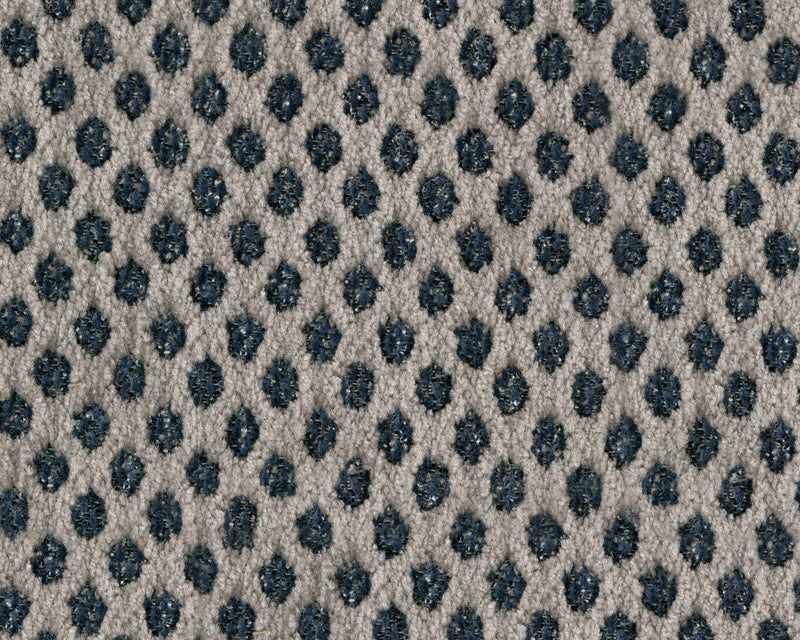 Tight - Rope Sofa Set - Al Rugaib Furniture