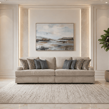 Tight-Rope XL Sofa