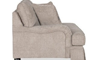 Tight-Rope XL Sofa Sofas & Loveseats| Ashley Homestore