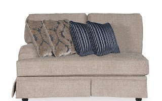 Tight-Rope XL Sofa Sofas & Loveseats| Ashley Homestore