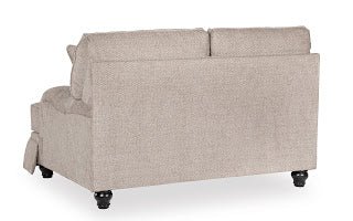 Tight-Rope XL Sofa Sofas & Loveseats| Ashley Homestore