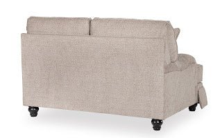 Tight-Rope XL Sofa Sofas & Loveseats| Ashley Homestore