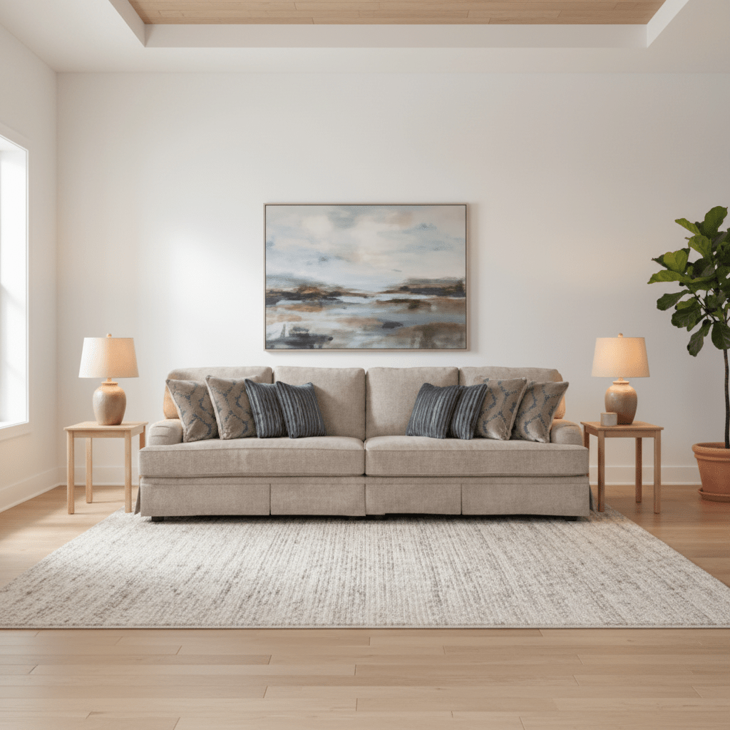 Tight-Rope XL Sofa Sofas & Loveseats| Ashley Homestore