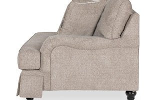 Tight-Rope XL Sofa Sofas & Loveseats| Ashley Homestore
