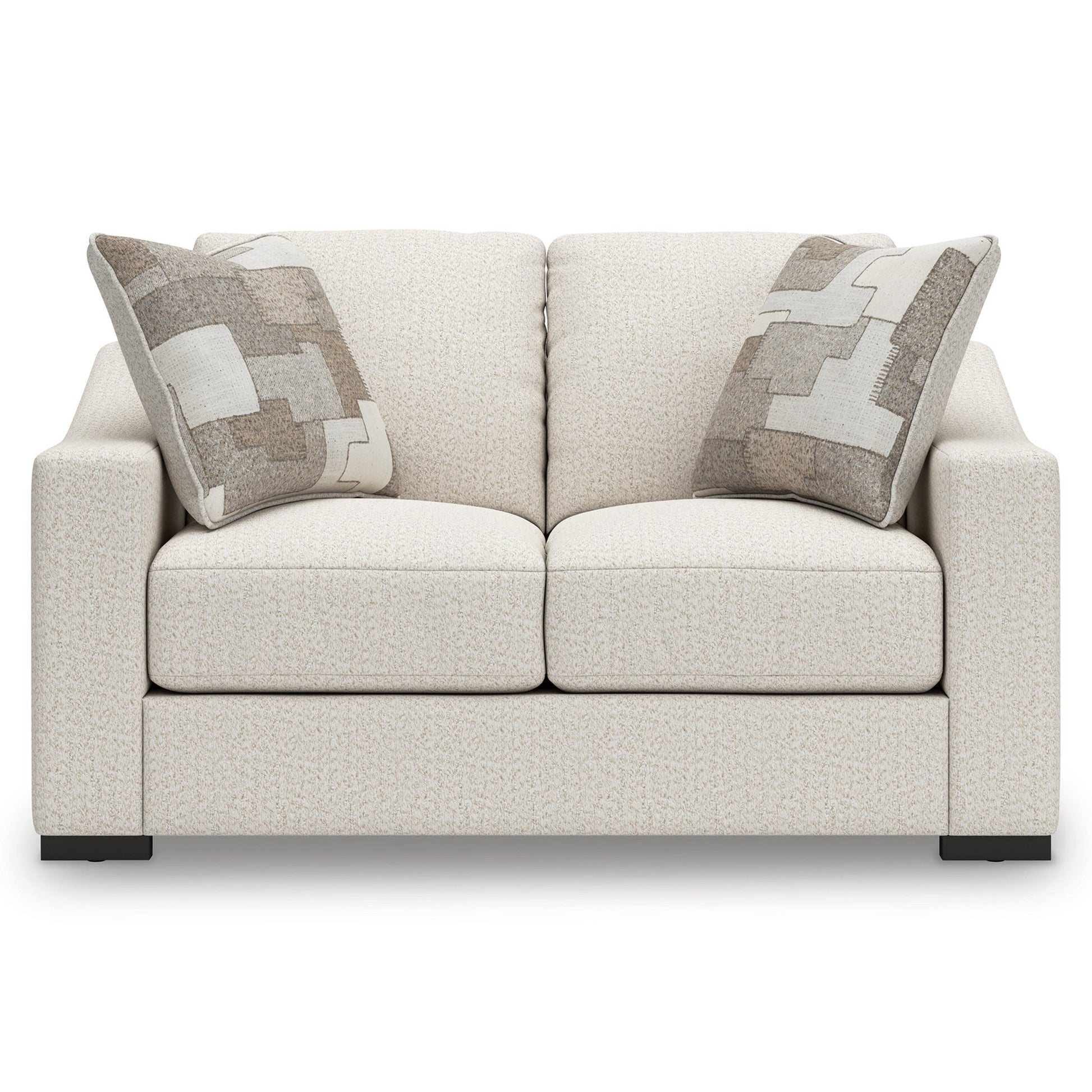 Tildan Loveseat Sofas & Loveseats| Ashley Homestore
