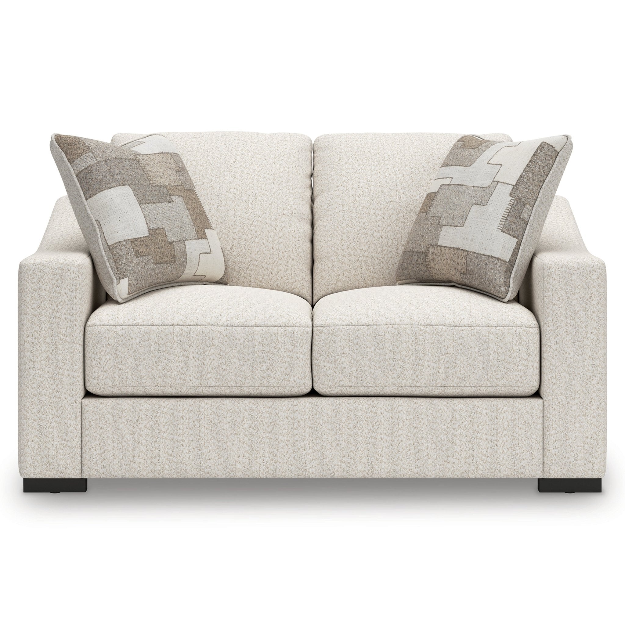Tildan Loveseat Sofas & Loveseats| Ashley Homestore