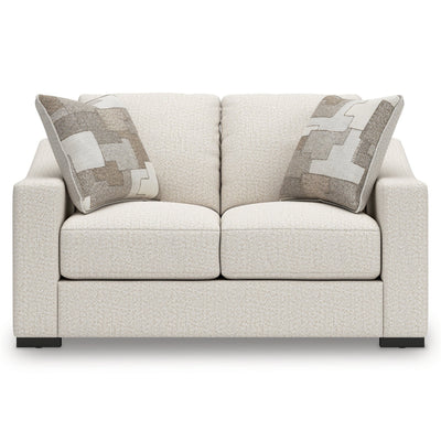 Tildan Loveseat - Al Rugaib Furniture