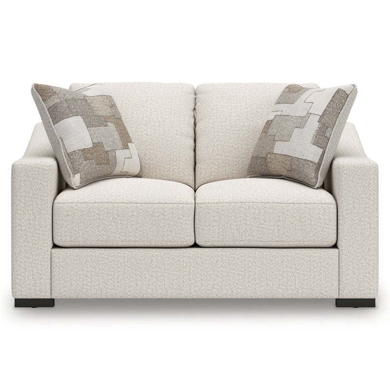 Tildan Loveseat - Al Rugaib Furniture