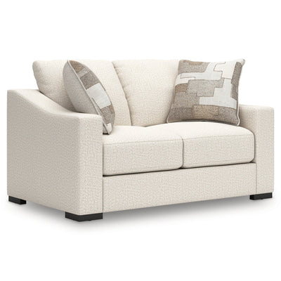 Tildan Loveseat - Al Rugaib Furniture