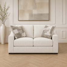 Tildan Loveseat