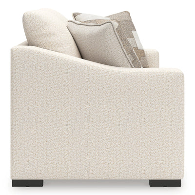Tildan Loveseat - Al Rugaib Furniture