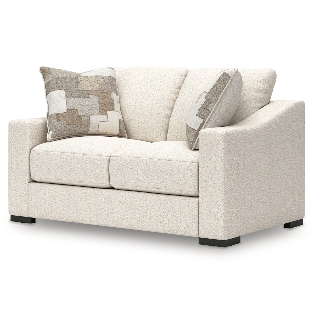 Tildan Loveseat Sofas & Loveseats| Ashley Homestore
