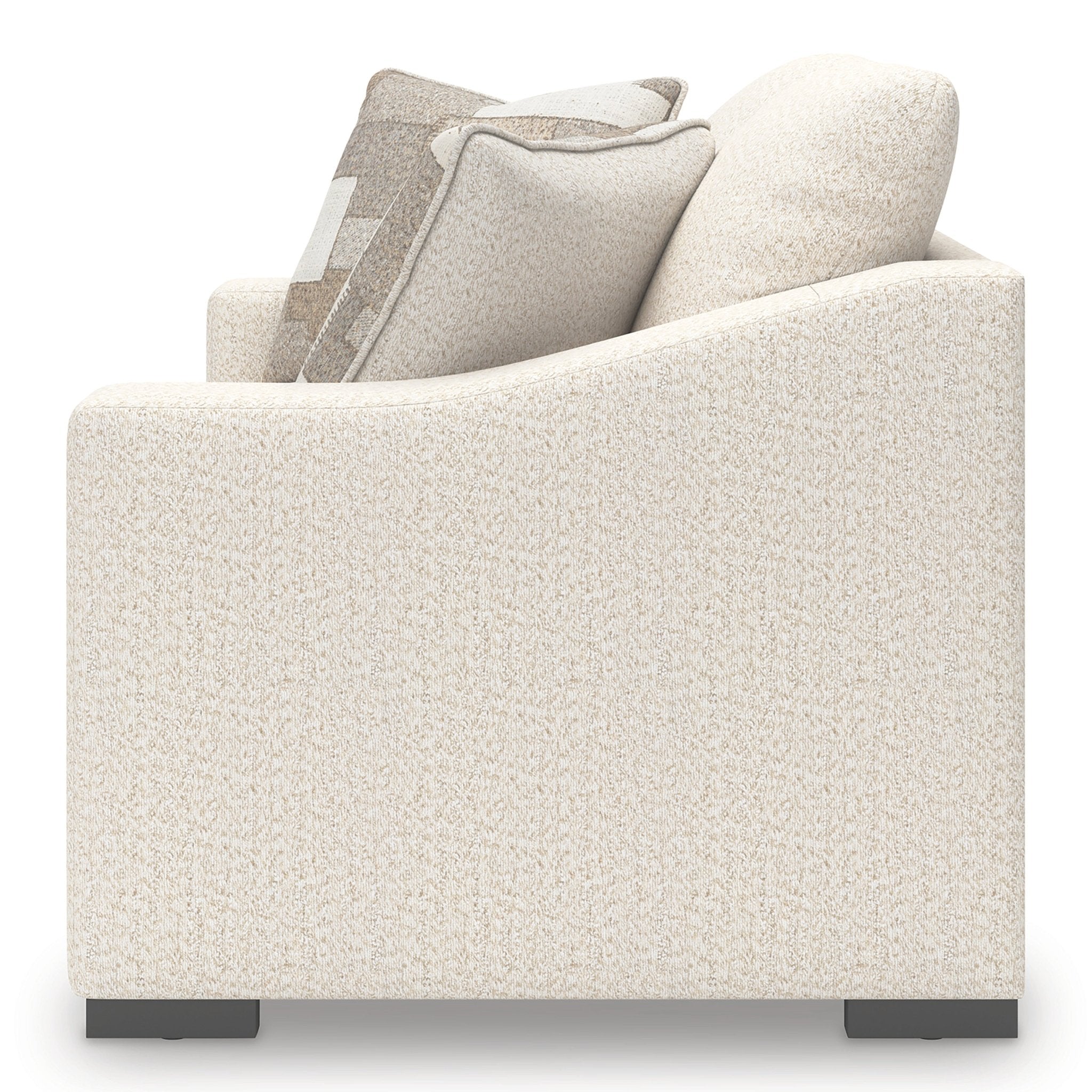 Tildan Loveseat Sofas & Loveseats| Ashley Homestore
