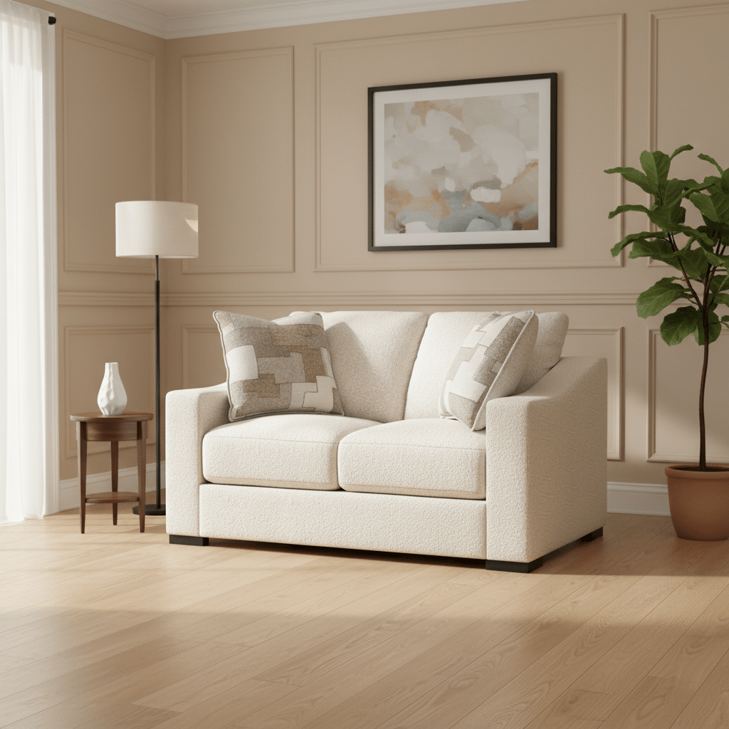 Tildan Loveseat Sofas & Loveseats| Ashley Homestore