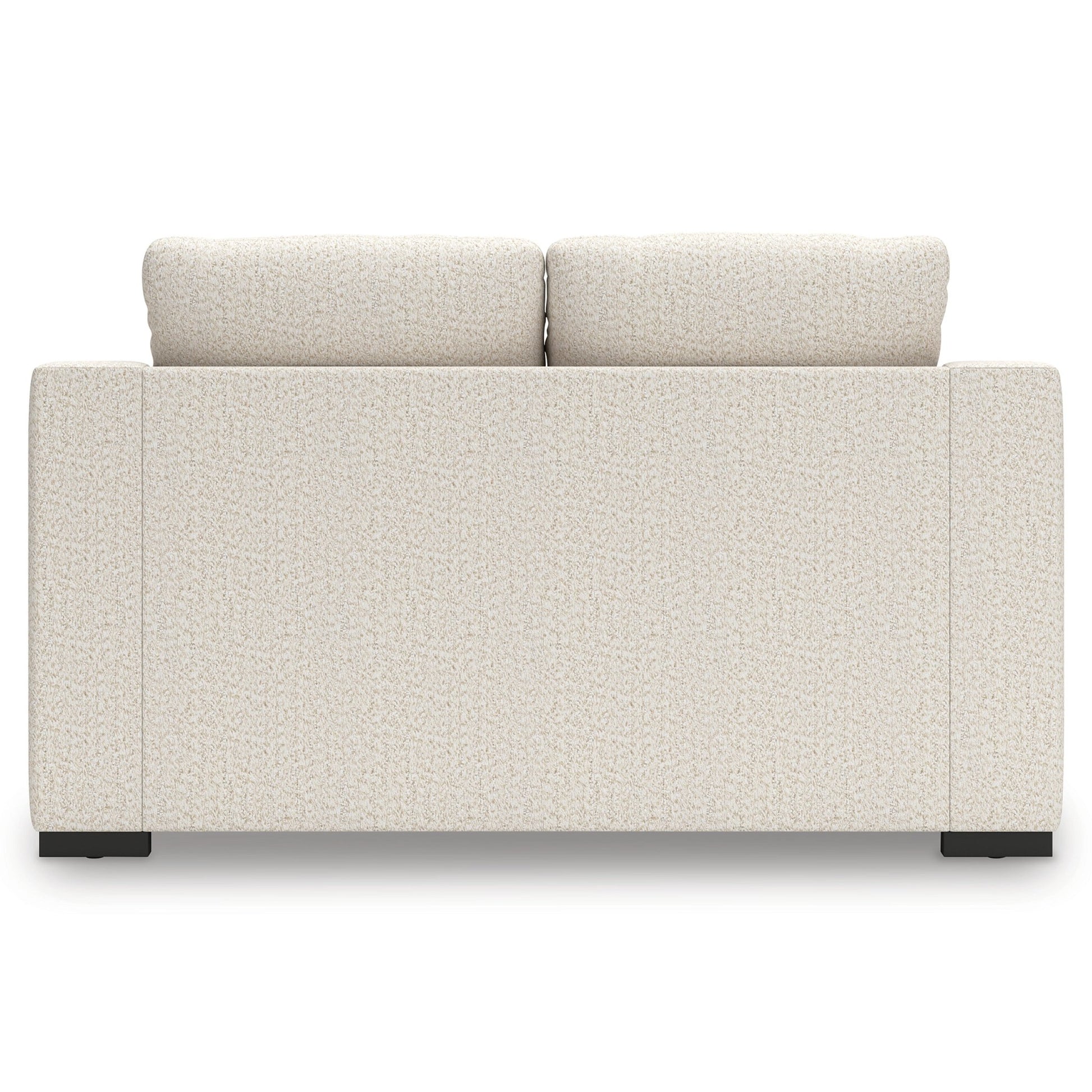 Tildan Loveseat Sofas & Loveseats| Ashley Homestore