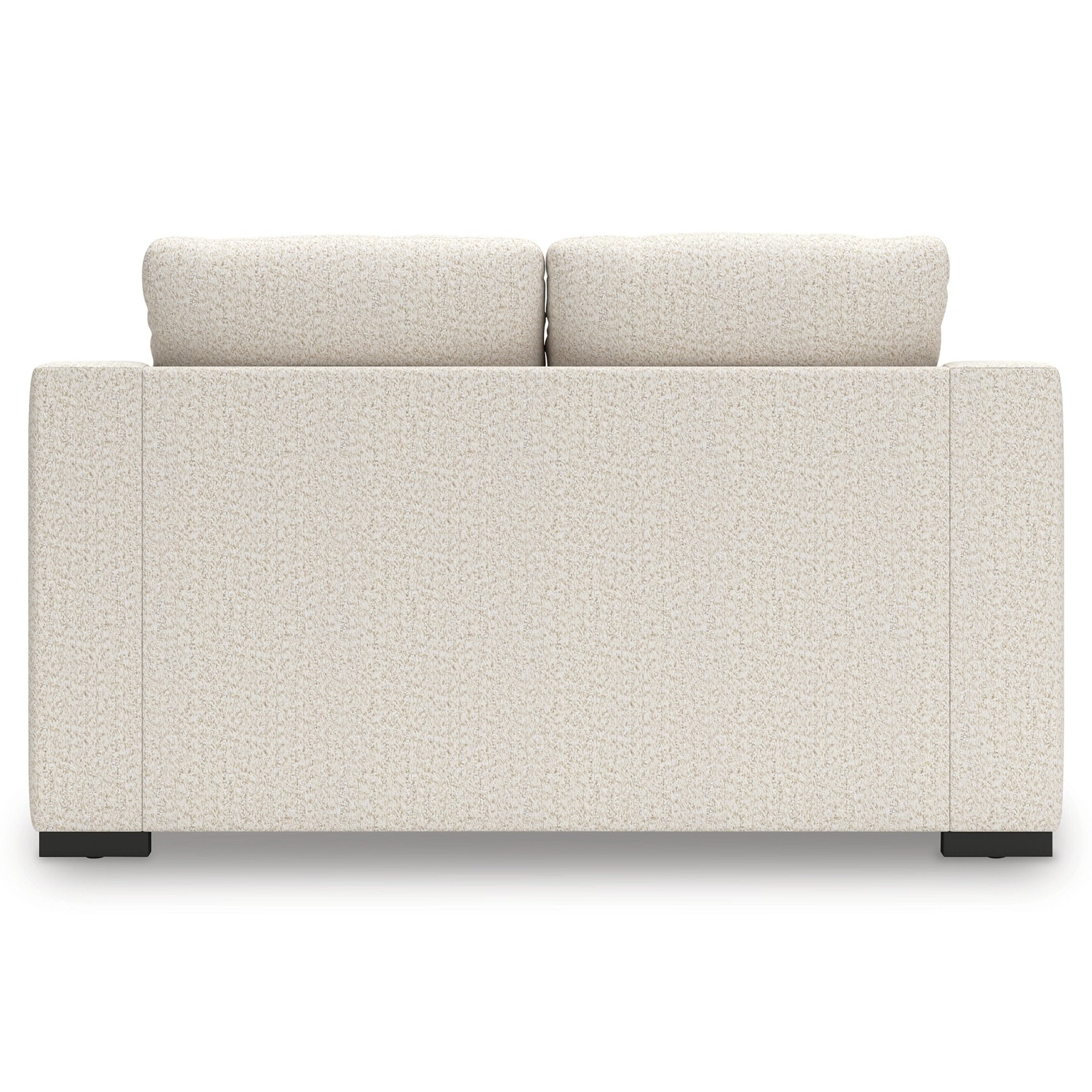 Tildan Loveseat Sofas & Loveseats| Ashley Homestore